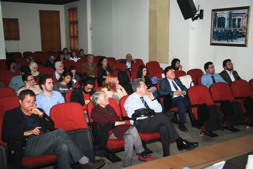 Hukuk Felsefesi Açısından Hukuk Ve Şiddet - 8