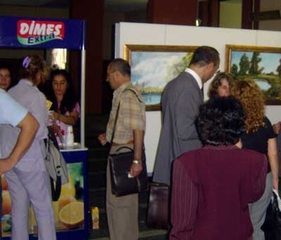 Ege Ve Marmara Bölgesi Baro Başkanları Toplantısı Sonuç Bildirgesi - 7