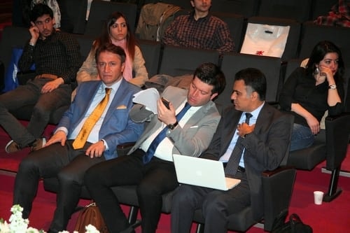 Sanıktan Delile Gidilmesi Kabul Edilebilir Bir Durum Değildir
 - 4