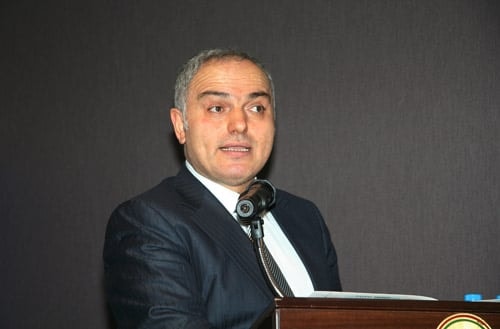 Sem Yeni Eğitim Yılına Başladı - 16