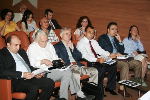 Yeni Türk Ticaret Kanunu Uyarınca Deniz Hukukunda Cebri İcra

 - 4