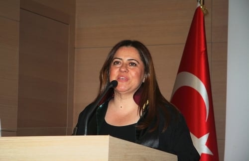 Sem Yeni Eğitim Dönemi Açılışı Yapıldı 
 - 11