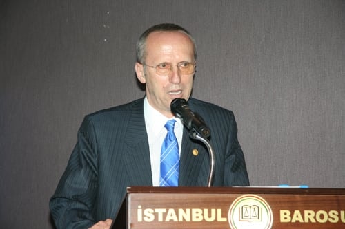 Genetiği Değiştirilmiş Ürünler Tehlike Saçıyor - 7