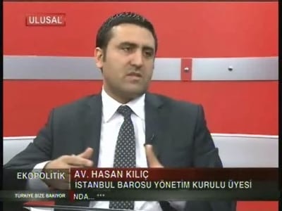 El Konulan Basılmamış Kitabı İnternetten İndirerek Okumak Suç Değil

 - 4