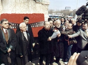 Tüketici Sorunları 
Hakem Heyetlerinin
Görev Alanları
 - 5