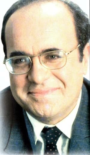 Anıyoruz