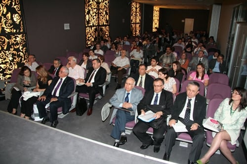 Yaşam Ve Sağlık Hakkı İhlalleri 
Tazminat Hukukunun En Duyarlı Alanıdır - 4