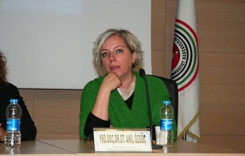Sağlık Hukukunda Diş Hekimliği Uygulamaları - 54