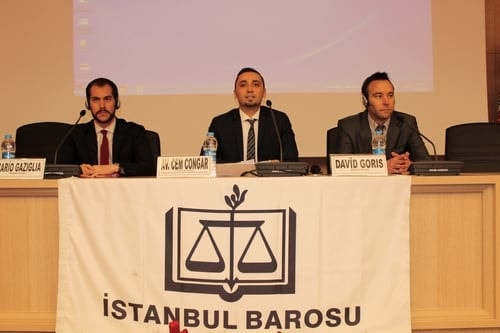 Yük Sigortaları, Rücu Davaları
 - 7