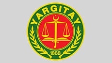 Yargıtay Büyük Genel Kurulu'nun İş Durum Çizelgesi ve İş Bölümü Kararı Resmi Gazete'de Yayımlandı