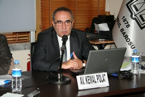 Toplumsal Olaylara Müdahalelerde İnsan Hakları Ve Sağlık Hakları İhlalleri

 - 16