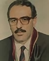 Avukat Muammer İyidoğan (17966) Vefat Etti