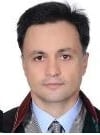 Avukat Cenk Azeri (18702) Vefat Etti