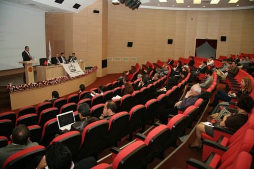 Adli Bilişimin Hukuki Ve Teknik Analizi

 - 10
