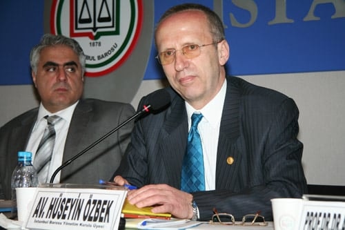 Türkiye - Ermenistan Sınır Kapısının Açılmasının Hukuki Sonuçları - 26