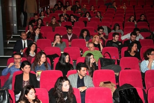 Uluslararası Boyutuyla İş Kazalarında Hukuksak Sorunlar Ve Yargılamalar - Iıı - 21