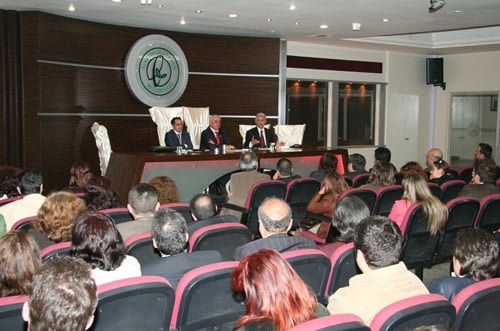 Cmk Ödemesi Aslında Sosyal Yardımdır - 18