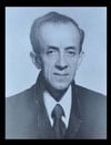 Avukat Cengiz İlhan’I Kaybettik