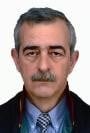 Avukat Cevdet Metin Özdemir (19773) Vefat Etti