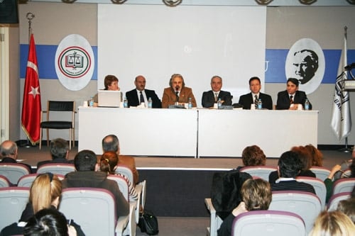 Sem Yeni Eğitim Yılına Başladı - 6