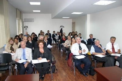 Müzakere Çerçeve Belgesi 17 Aralık Belgesinden Daha Geride - 2