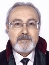Avukat Berat Bülent Koltukoğlu Vefat Etti