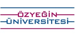 Iıı. Türkiye-Azerbaycan Uluslararası Hukuk Sempozyumu

