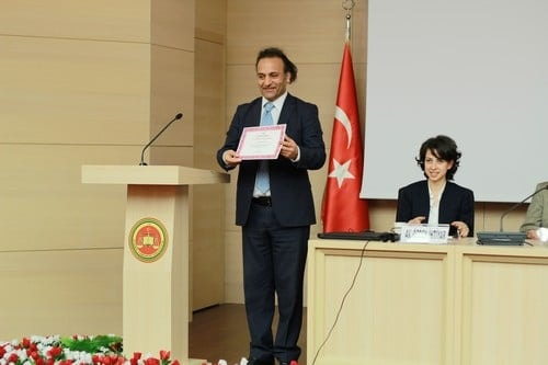 Ab İle Geri Kabul Antlaşması Vizesiz Avrupa Unutulan Haklarımız

 - 7