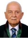 Vefat ve Başsağlığı