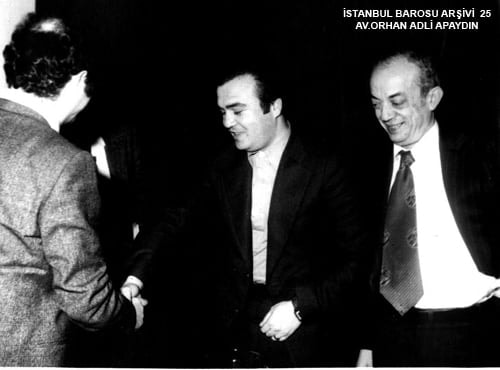 Biz Bayrağı O’Ndan Devraldık

 - 50