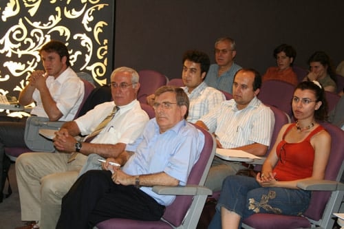 Bankacılık Suçları - 3