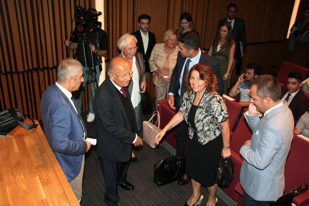 İmar Barışı - 3