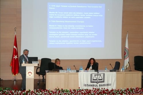 Sağlık Hukukunda Diş Hekimliği Uygulamaları - 26