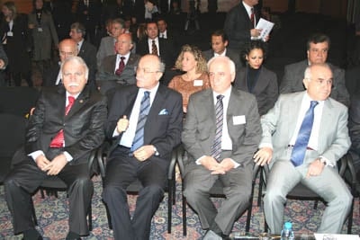 “Adalete Erişim” Konusu
Uluslararası Boyutta
 Değerlendirildi - 1