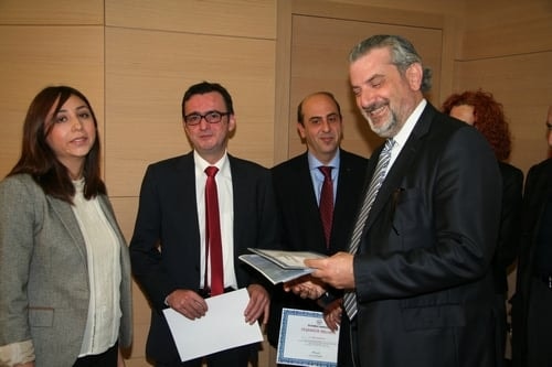 Sağlık Hukukunda Mesleki Disiplin Uygulamaları
 - 50