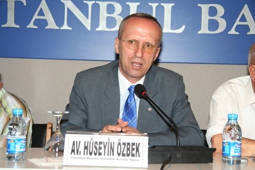 68 Kuşağı Ve Edebiyat - 3
