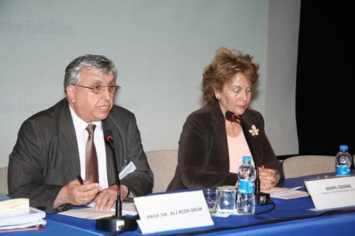 Sosyal Güvenlikte Tek Çatı Sistemi Başarısız  - 20