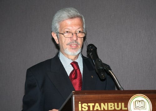 Sporda Özerklik Konusu Tartışıldı - 3