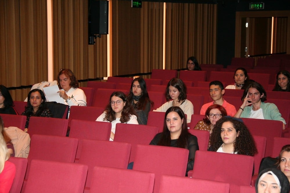 Sanat ve Hukuk - 44