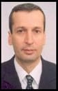 Av.Mahmut Mermer (14104)Vefat Etti 