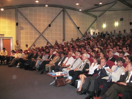 İş Hukuku Ve Sosyal Güvenlik Hukukuna İlişkin Sorunlar Ve Çözüm Önerileri  - 46