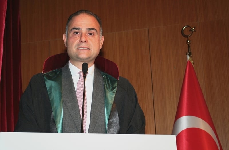 Sem Yeni Eğitim Dönemi Açılışı Yapıldı - 13