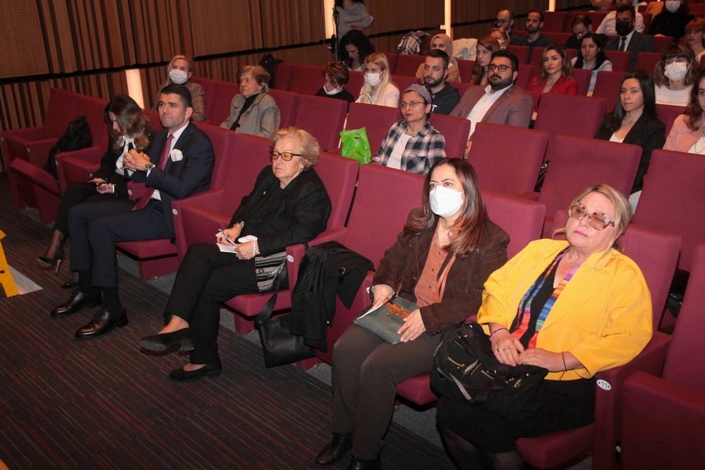 Çocukla Şahsi İlişki ve Çocuk Tesliminde Yeni Düzenlemeler  - 15
