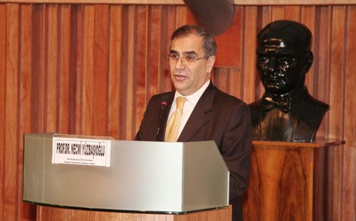 Türkiye’Nin İnsan Hakları Sorunları - 4