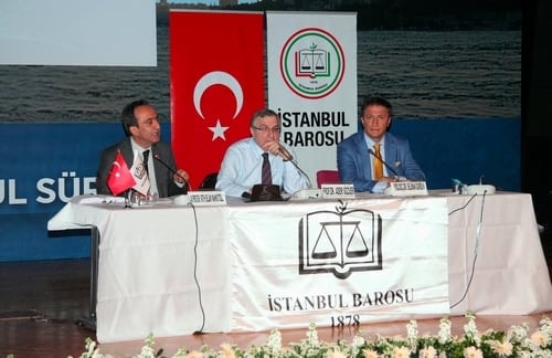 Sanıktan Delile Gidilmesi Kabul Edilebilir Bir Durum Değildir
 - 75