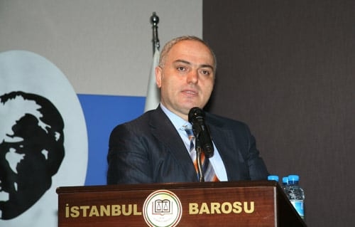Staj Eğitim Merkezi 17. Dönem 2009/4 Eğitim Dönemi Başladı - 10