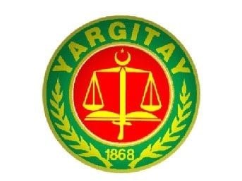 Yargıtay Web Sayfasındaki Dosya Sorgu Bölümü İçin Yeni Bir Açıklama
