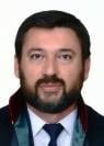 Avukat Çetin Çağlar (18350) Vefat Etti