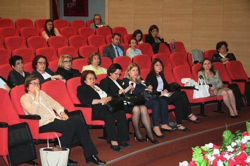 Kadın Cineyetlerinde Takdiri Hafifletici Sebepler Ve Tahrik İndirimi
 - 33