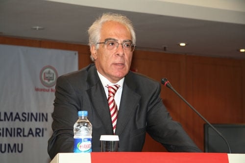 Hukuk Devletinde Suç Yaratılmasının Sınırları - 10